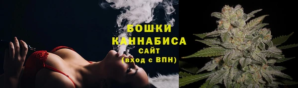 бошки Касимов